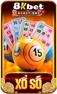 https://qbet8.org/