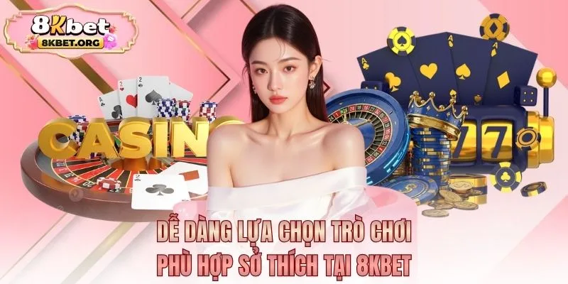 https://qbet8.org/